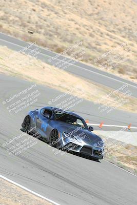 media/Feb-11-2023-Speed Ventures (Sat) [[03d768e39e]]/4-Yellow/session 3 turn 9/